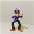 Bonecos Super Mario World Coleção Miniaturas Nintendo Dokey Kong Novos Personagens II na internet