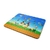 Mouse Pad Mario