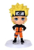Kit 12 Bonecos Naruto Action Figure Nendoroid Hinata Itachi Kakashi Jiraya Sakura Sasuke na internet