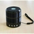 Imagem do Mini Caixinha Som Ws-887 Bluetooth Portátil Usb Mp3 P2 Sd Rádio Fm