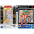 Retro SNK Arcade Classics Vol. 1 (PS2) Mídia Física na internet