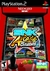 Retro SNK Arcade Classics Vol. 1 (PS2) Mídia Física