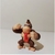 Bonecos Super Mario World Coleção Miniaturas Nintendo Dokey Kong Novos Personagens II - ShopRetro - Sua Loja Retro Games!