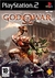 God of War Edition PT-BR DVD (PS2) - Mídia Física na internet