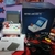 Mini Vídeo Game Retro 360 Jogos Clássicos 8 Bits Portátil + 2 Controles - ShopRetro - Sua Loja Retro Games!
