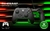 Controle GameSir G7 p/ Xbox One Xbox Series S X e Windows / Produto Licenciado Original - comprar online