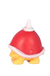 Bonecos Novos Super Mario Bros Bonecos Miniatura Mario Luidi Donkey Kong Peach Bowser Koopa Yoshi Colecionáveis Model II - ShopRetro - Sua Loja Retro Games!