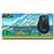Mouse Pad Mario