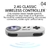 Cartão para Video Game Retrô SF900 Nova V. Super Nintendo 5500 jogos + 2 controles - comprar online