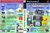 Novo Super Retrô Collection Games + de 6.079 Jogos Vol.2 (PS2) Jogos Patch & PC GARANTIA - comprar online