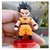 kIT 16 Boneco Dragon Ball Goku Vegeta Majin Boo Freeza Gohan Gotenks Broly Action Figure Miniaturas Dragonball - ShopRetro - Sua Loja Retro Games!