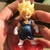 kIT 16 Boneco Dragon Ball Goku Vegeta Majin Boo Freeza Gohan Gotenks Broly Action Figure Miniaturas Dragonball - loja online