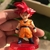 kIT 16 Boneco Dragon Ball Goku Vegeta Majin Boo Freeza Gohan Gotenks Broly Action Figure Miniaturas Dragonball