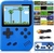 Mini Vídeo Game Boy Portátil Sup 400 Jogos Retrô Clássicos SUP - comprar online