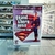 GTA Mod Super Man DVD ISO PS2 - Mídia Física - comprar online