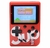 Mini Vídeo Game Boy Portátil Sup 400 Jogos Retrô Clássicos SUP