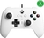 Controle 8BitDo Ultimate Original Lacrado Wired Controller para Xbox Series S X One Windows e Raspberry Pi