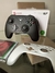 Controle GameSir G7 p/ Xbox One Xbox Series S X e Windows / Produto Licenciado Original na internet