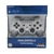 Controle Ps3 100% Novo Dualshock 3 - Sem Fio Na Caixa Testado e Funcionando Perfeitamente