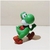 Kit 18 Bonecos Super Mario World Coleção Miniaturas Nintendo Dokey Kong Novos Personagens II na internet