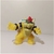 Bonecos Super Mario World Coleção Miniaturas Nintendo Dokey Kong Novos Personagens II na internet