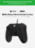 Controle 8BitDo Ultimate Original Lacrado Wired Controller para Xbox Series S X One Windows e Raspberry Pi - ShopRetro - Sua Loja Retro Games!