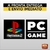 Novo Super Retrô Collection Games + de 6.079 Jogos Vol.2 (PS2) Jogos Patch & PC GARANTIA - ShopRetro - Sua Loja Retro Games!