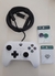 Controle 8BitDo Ultimate Original Lacrado Wired Controller para Xbox Series S X One Windows e Raspberry Pi - loja online