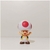 Kit 18 Bonecos Super Mario World Coleção Miniaturas Nintendo Dokey Kong Novos Personagens II - ShopRetro - Sua Loja Retro Games!