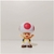 Bonecos Super Mario World Coleção Miniaturas Nintendo Dokey Kong Novos Personagens II - loja online