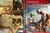 God of War Edition PT-BR DVD (PS2) - Mídia Física