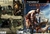 God of War Edition PT-BR DVD (PS2) - Mídia Física - ShopRetro - Sua Loja Retro Games!