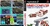 Family Retrô Collection Games Pack 230 jogos Super Nintendo PT-BR (PS2) - Mídia Física na internet