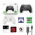 Controle GameSir G7 p/ Xbox One Xbox Series S X e Windows / Produto Licenciado Original - ShopRetro - Sua Loja Retro Games!