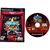 Retro SNK Arcade Classics Vol. 1 (PS2) Mídia Física - ShopRetro - Sua Loja Retro Games!