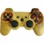 Controle Ps3 Personalizada Edição God Of War 1 linha + Brinde!