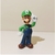 Imagem do Bonecos Super Mario World Coleção Miniaturas Nintendo Dokey Kong Novos Personagens II