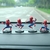 Kit 4 Boneco Homem Aranha Action Figure Miniatura Marvel Spider Man na internet