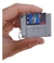 Imagem do Chaveiro Personalizado Mini Cartucho Nintendo 64/Super Nintendo/Mega Driver c/vários jogos Mario 64, Mario Kart, Sonic, Golden Axe, Donkey