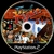 Final Fight Arcade Version DVD ISO (PS2) - Mídia Física na internet