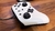 Controle GameSir G7 p/ Xbox One Xbox Series S X e Windows / Produto Licenciado Original