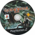 God of War Edition PT-BR DVD (PS2) - Mídia Física - loja online