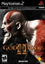 God Of War 2 RIPADO Dublado e Legendado PT-BR 2023 ISO (PS2) - Mídia Física