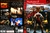 God Of War 2 RIPADO Dublado e Legendado PT-BR 2023 ISO (PS2) - Mídia Física - ShopRetro - Sua Loja Retro Games!