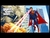 GTA Mod Super Man DVD ISO PS2 - Mídia Física - loja online