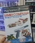 Family Retrô Collection Games Pack 230 jogos Super Nintendo PT-BR (PS2) - Mídia Física - loja online