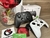 Imagem do Controle GameSir G7 p/ Xbox One Xbox Series S X e Windows / Produto Licenciado Original