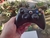 Controles Xbox 360 Original Black 100% Funcional