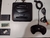 Console Mega Drive 3 Completo Tectoy + Controle Original + Fita Original 5 in 1