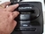 Imagem do Console Mega Drive 3 Completo Tectoy + Controle Original + Fita Original 5 in 1